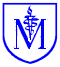 tmc_logo_white_02.gif (2477 bytes)